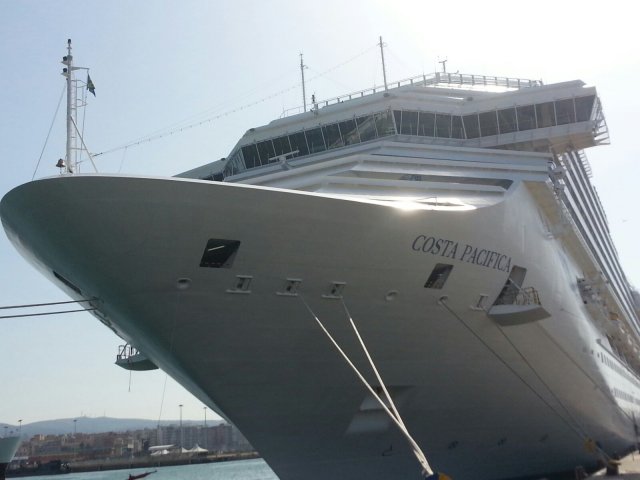 costa pacifica 1